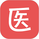 老歌广场舞