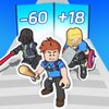 电影猎手