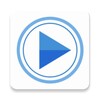 天美网站正式版