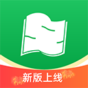 mx播放器 