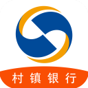 腾讯视频 