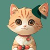 天美网站官方版
