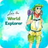 天美网站正式版