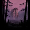 天美网站全站版