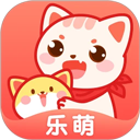 推易播
